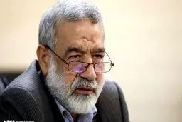 ادعای غضنفری: بعد از شهادت هنیه، پزشکیان در ابتدا با حمله به اسرائیل موافقت نکرد + ویدئو