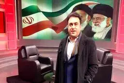 درگذشت ماهان عابدین دبیر بریتانیای پرس تی وی؛عکس 