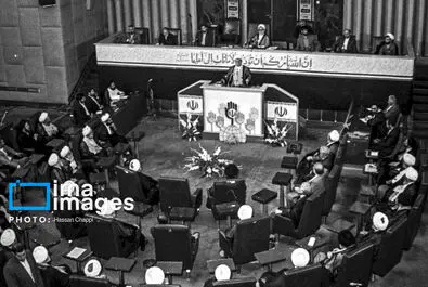 تحلیف