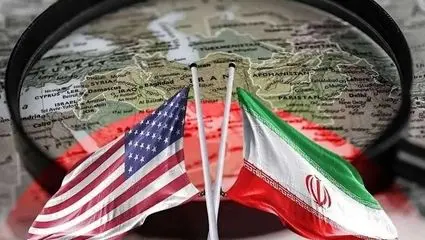 سناتور جمهوری‌خواه: توافق ترامپ محکوم به شکست است