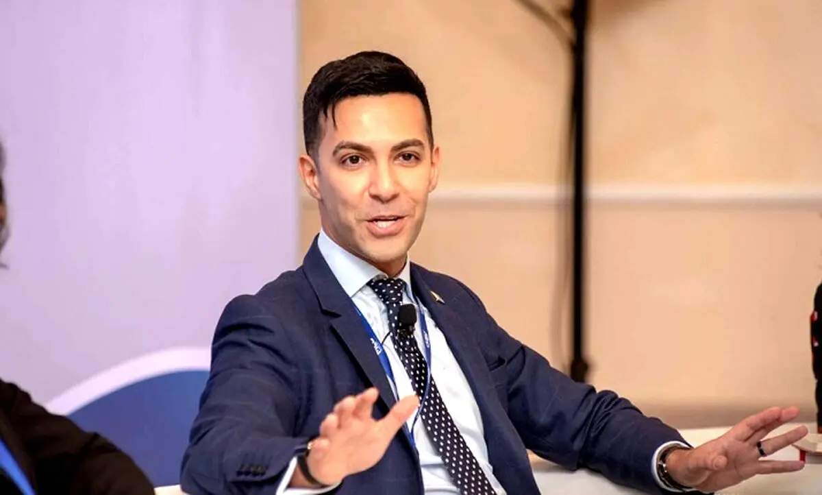 آمریکا مایل به توافق با دولت ساکن در پاستور است

