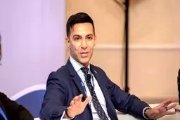 آمریکا مایل به توافق با دولت ساکن در پاستور است

