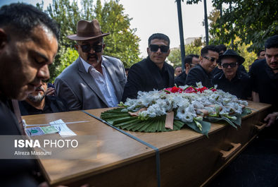 امید جهان
