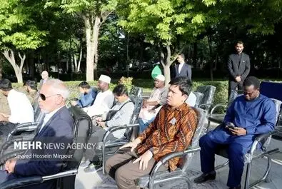 سالروز فردوسی