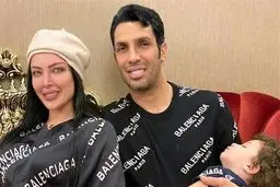 پرونده پرحاشیه پیشکسوت پرسپولیس؛ پای ساسی مانکن وسط آمد!