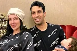 پرونده پرحاشیه پیشکسوت پرسپولیس؛ پای ساسی مانکن وسط آمد!