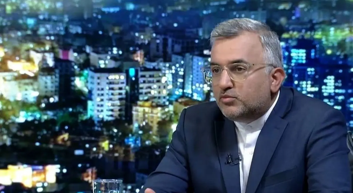 جزئیات اسنپ بک و فرصت ۳۰ روزه ایران 