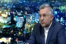 جزئیات اسنپ بک و فرصت ۳۰ روزه ایران 