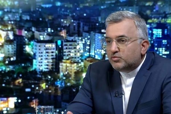 جزئیات اسنپ بک و فرصت ۳۰ روزه ایران 