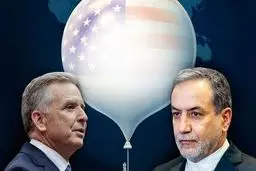 افشاگری موسویان: توافق ایران و آمریکا آماده بود، اسرائیل خرابش کرد!