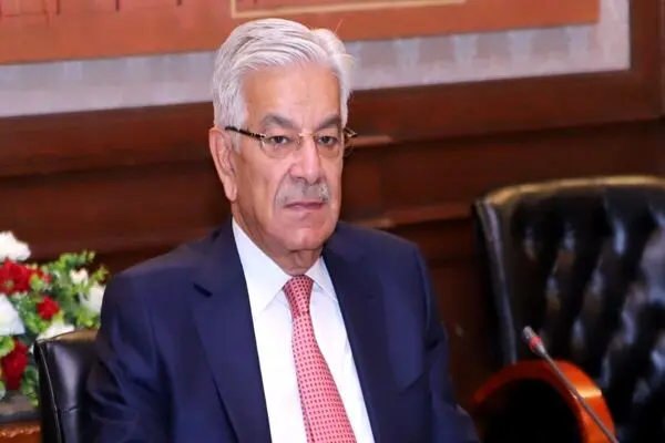 پیام فوری ریاض به تهران رسید