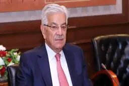 پیام فوری ریاض به تهران رسید