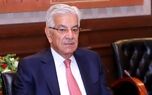 پیام فوری ریاض به تهران رسید