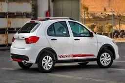 قیمت کوییک صفر کارخانه ۱۴۰۲ اعلام شد | تفاوت قیمت کوییک کارخانه و بازار