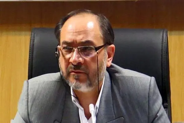 ضامنان توافق ایران و آمریکا مشخص شدند