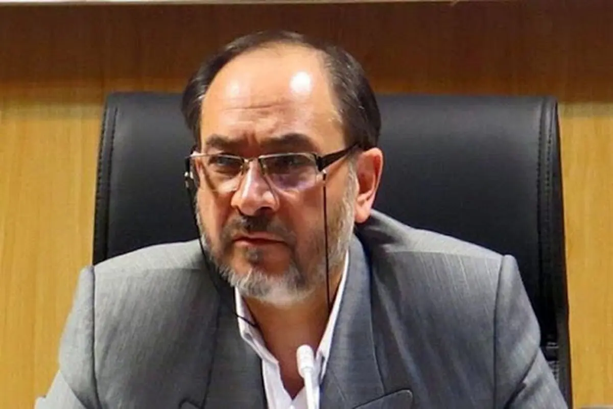 ضامنان توافق ایران و آمریکا مشخص شدند