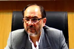 ضامنان توافق ایران و آمریکا مشخص شدند