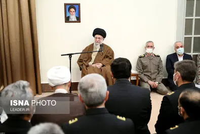 نیروی دریایی