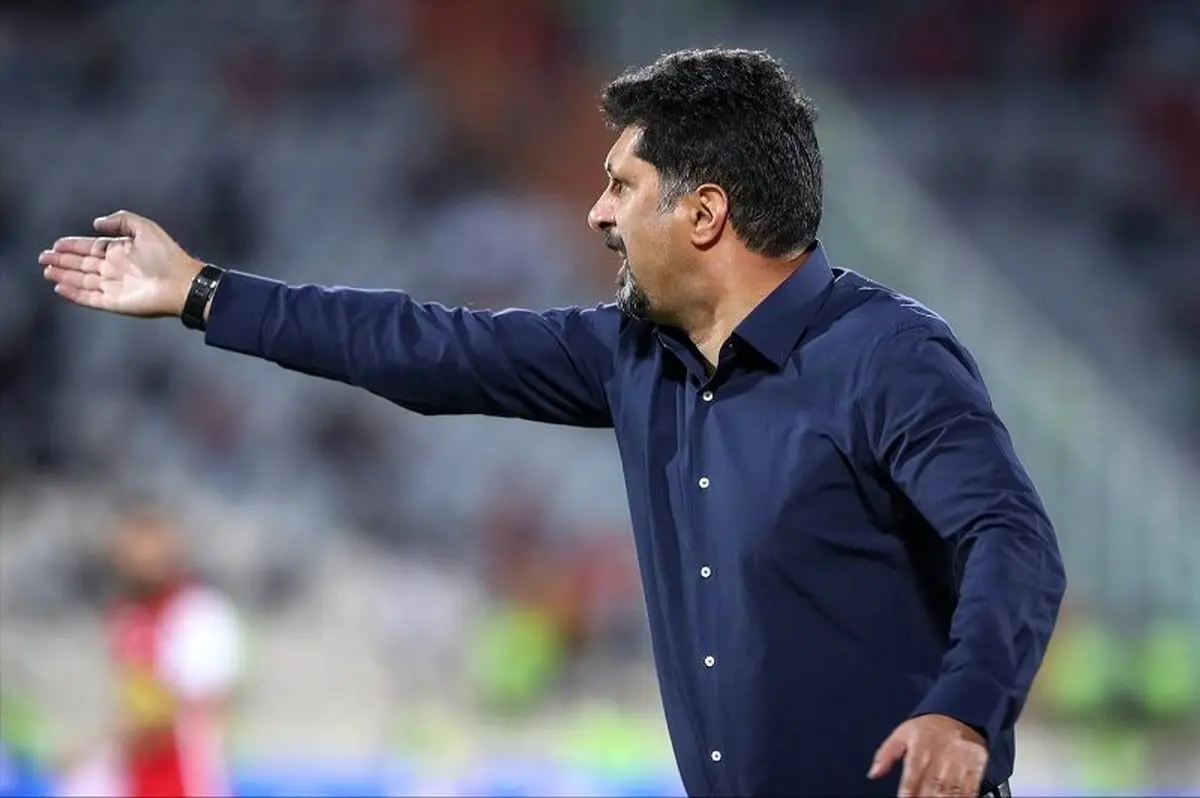 این شنبه از تقویم آقا مجتبی پاک نمی‌شود!