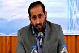افشاگری نماینده مجلس دهم از دست‌های پشت پرده در طرح شفافیت