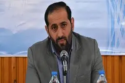 افشاگری نماینده مجلس دهم از دست‌های پشت پرده در طرح شفافیت