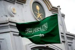  ترامپ عربستان را در مقابل ایران هسته ای می کند!