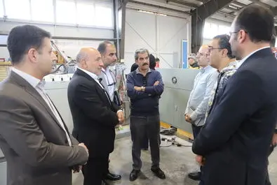 ماکو
