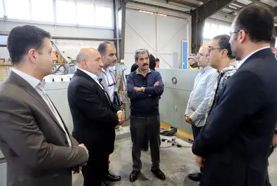 ماکو