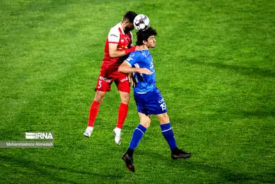 شهرآورد 103