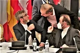 پشت پرده مذاکرات وین؛ طرفین به فینال رسیده‌اند