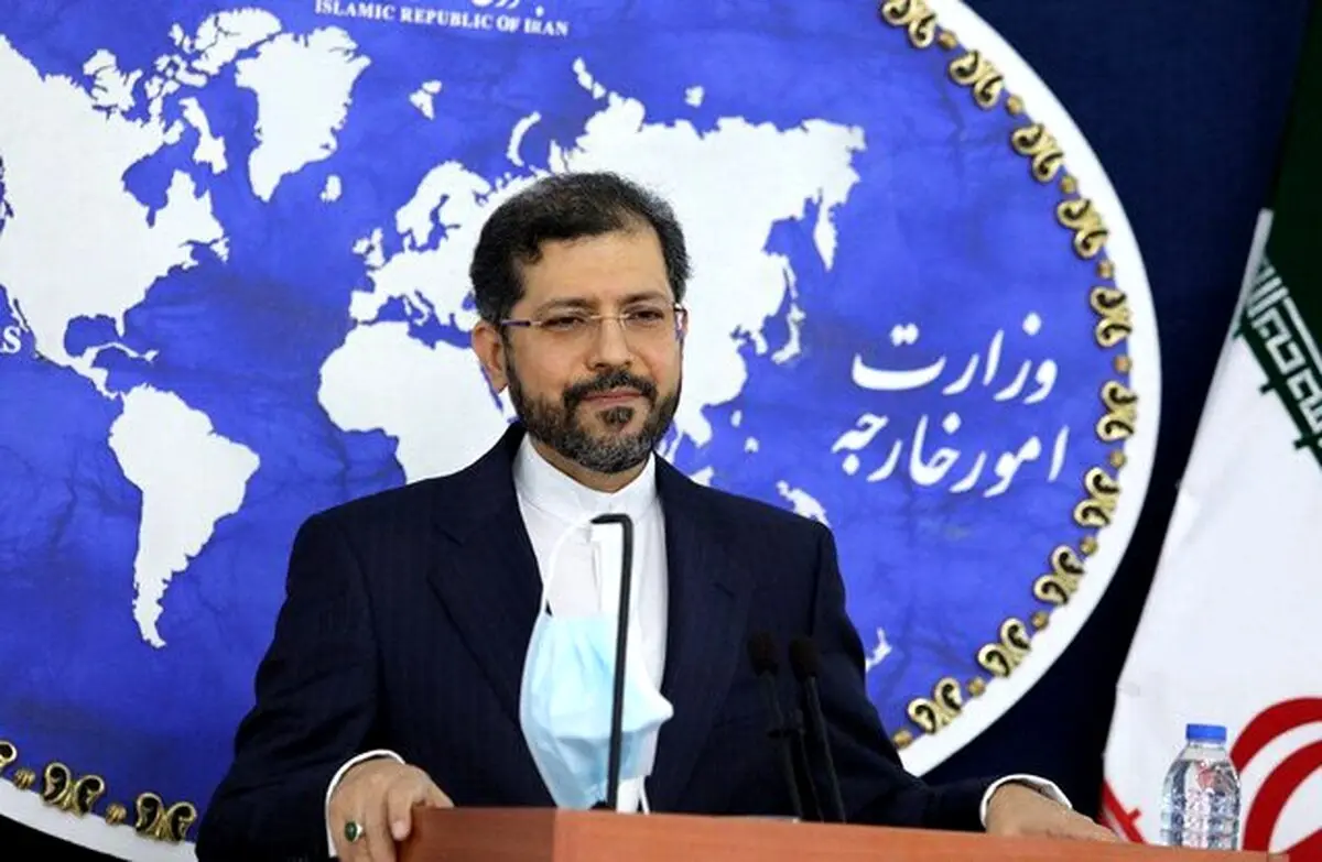 جزییات جدید از مذاکرت برجامی در وین