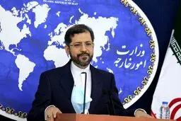 آیا سیاست آمریکا در برجام تغییر کرده است