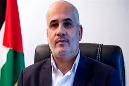 اولین واکنش حماس به  گزارش ها مبنی بر حمله بالگرد ارتش اسرائیل به صهیونیست‌ها