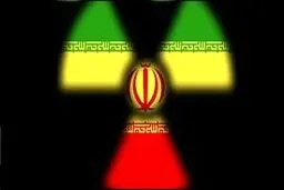 پهپاد هراسی با چاشنی بمب اتم علیه ایران!
