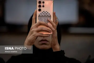 شهید گمنام
