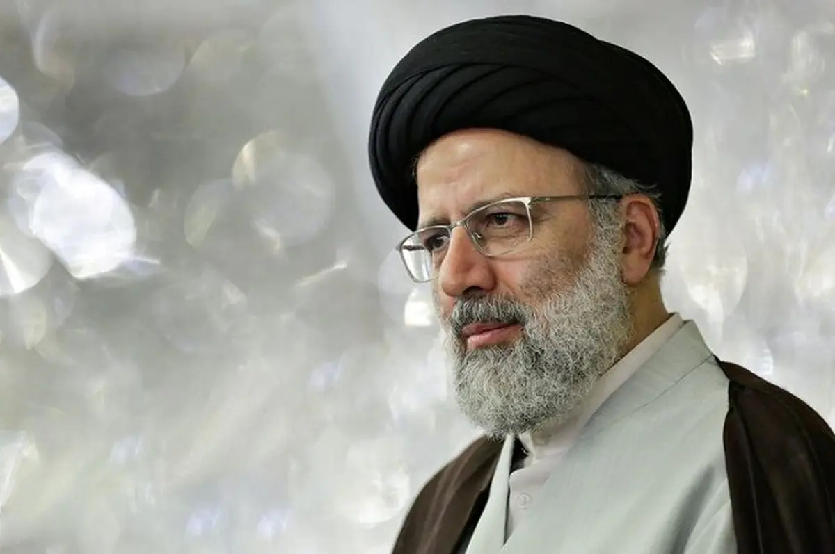 کدام کاندیدای معروف، انتخابات ۱۴۰۰ را دوقطبی می کند؟