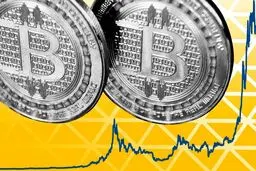افت وحشتناک ۱۰ ارز دیجیتال
