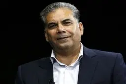 افشاگری معاون پیشین سازمان محیط زیست درباره دستگیری مدیران سازمان به اتهام فساد