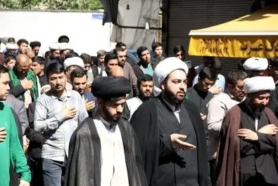 عبدالعظیم