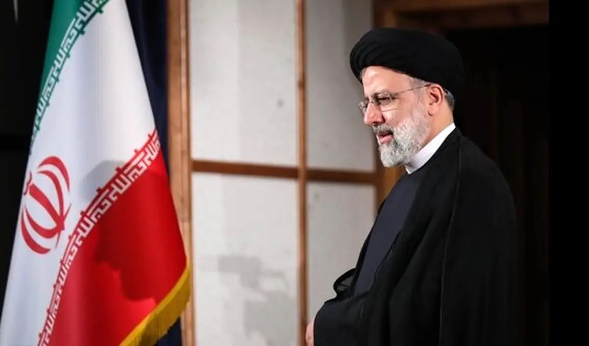 پشت پرده به تعویق افتادن دیدار بین پوتین و رئیسی 