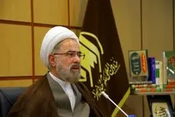 واکنش فرزند آیت الله جوادی آملی به برخورد امنیتی و انتظامی با حجاب