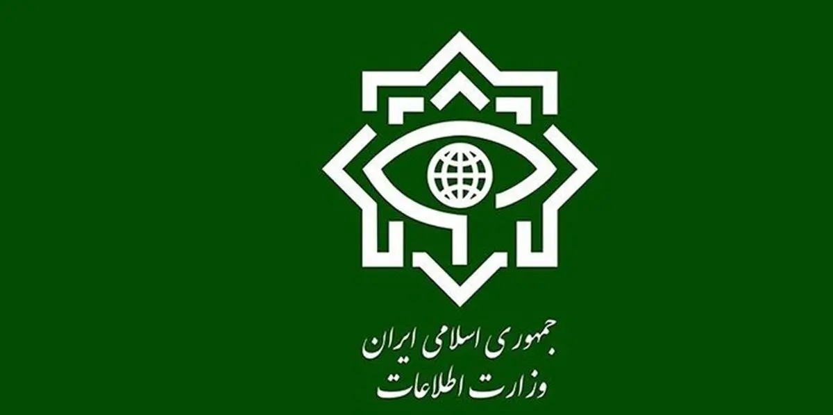 انهدام باند قاچاق سلاح و مهمات در خوزستان