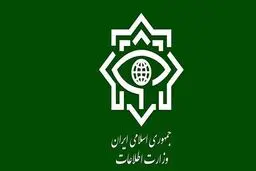انهدام باند قاچاق سلاح و مهمات در خوزستان