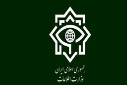انهدام باند قاچاق سلاح و مهمات در خوزستان