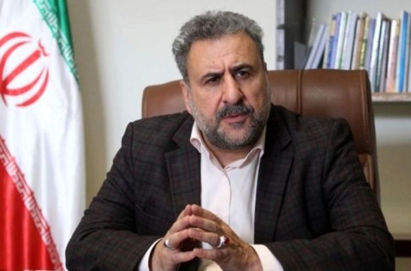 ترامپ مذاکره با واسطه‌ را نمی‌پذیرد/ پزشکیان برنامه مشخصی در سیاست خارجی ندارد