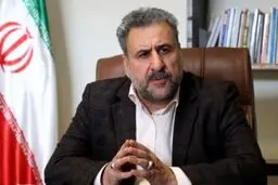 ترامپ مذاکره با واسطه‌ را نمی‌پذیرد/ پزشکیان برنامه مشخصی در سیاست خارجی ندارد