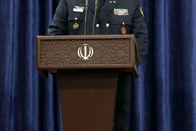 همافران