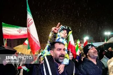 مدافعان وطن
