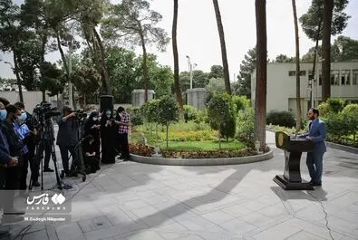 حاشیه دولت