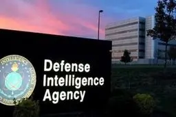 ادعای آمریکا درخصوص پهپادهای استفاده شده علیه اوکراین